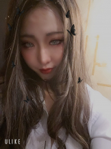 Ronno - るいの女の子ブログ画像