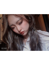 Ronno - るいの女の子ブログ画像