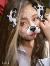 Ronno - るいの女の子ブログ画像