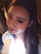 Ronno - るいの女の子ブログ画像