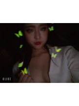 Ronno - るいの女の子ブログ画像