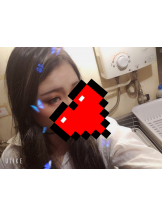 Ronno - るいの女の子ブログ画像