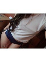 Ronno - るいの女の子ブログ画像