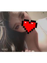 Ronno - るいの女の子ブログ画像