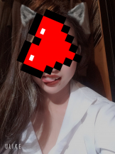 Ronno - るいの女の子ブログ画像