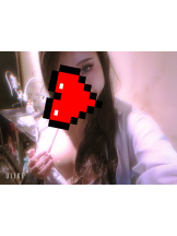 Ronno - るいの女の子ブログ画像