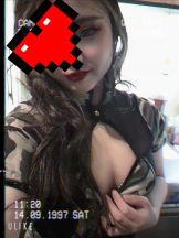 Ronno - るいの女の子ブログ画像