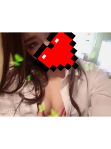 Ronno - るいの女の子ブログ画像