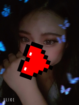 Ronno - るいの女の子ブログ画像