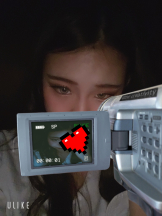 Ronno - るいの女の子ブログ画像