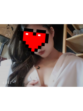 Ronno - るいの女の子ブログ画像