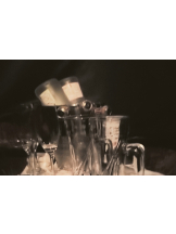 Ronno - るいの女の子ブログ画像