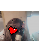 Ronno - るいの女の子ブログ画像