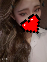 Ronno - るいの女の子ブログ画像