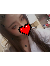 Ronno - るいの女の子ブログ画像