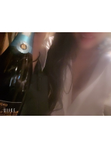 Ronno - るいの女の子ブログ画像