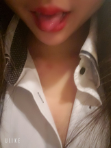 Ronno - るいの女の子ブログ画像