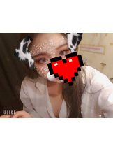 Ronno - るいの女の子ブログ画像