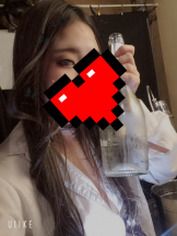 Ronno - るいの女の子ブログ画像