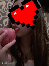 Ronno - るいの女の子ブログ画像