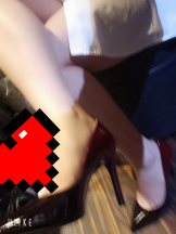 Ronno - るいの女の子ブログ画像