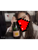 Ronno - るいの女の子ブログ画像