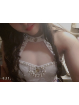 Ronno - るいの女の子ブログ画像