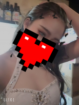 Ronno - るいの女の子ブログ画像