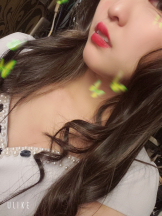 Ronno - るいの女の子ブログ画像