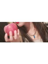 Ronno - るいの女の子ブログ画像