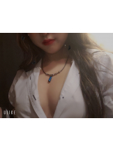 Ronno - るいの女の子ブログ画像