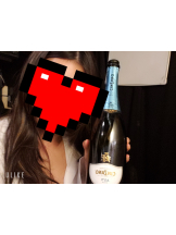 Ronno - るいの女の子ブログ画像