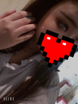 Ronno - るいの女の子ブログ画像