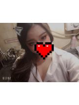 Ronno - るいの女の子ブログ画像