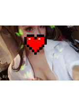 Ronno - るいの女の子ブログ画像