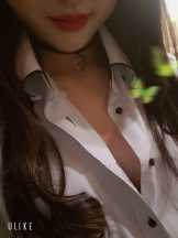 Ronno - るいの女の子ブログ画像