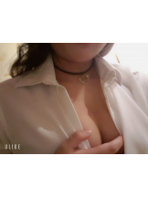 Ronno - るいの女の子ブログ画像