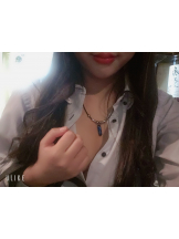 Ronno - るいの女の子ブログ画像