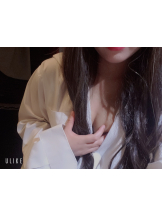 Ronno - るいの女の子ブログ画像