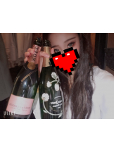 Ronno - るいの女の子ブログ画像