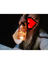 Ronno - るいの女の子ブログ画像