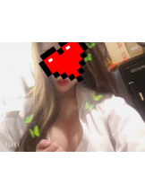 Ronno - るいの女の子ブログ画像