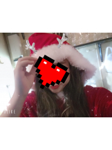 Ronno - るいの女の子ブログ画像