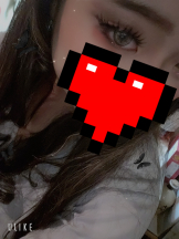 Ronno - るいの女の子ブログ画像