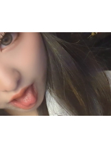 Ronno - るいの女の子ブログ画像