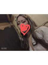 Ronno - るいの女の子ブログ画像