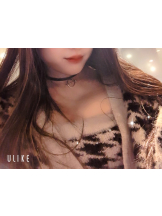 Ronno - るいの女の子ブログ画像