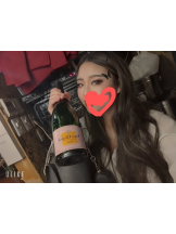 Ronno - るいの女の子ブログ画像