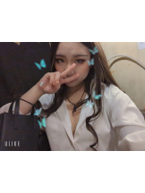 Ronno - るいの女の子ブログ画像