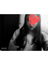 Ronno - るいの女の子ブログ画像